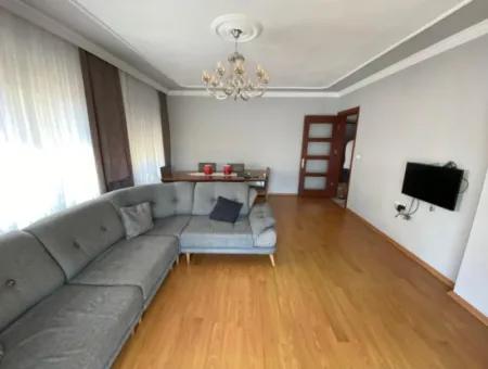 Dalaman Karaçali Mah. Luxus 4 1 Villa Zu Verkaufen