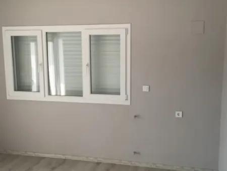 Dalaman, Karacalı District - 4 Bed Luxury Villa For Sale