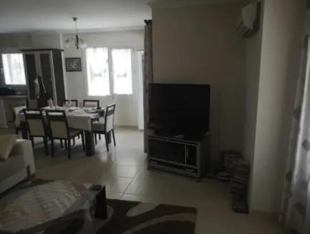 Dalaman, Altıntas - 4 Bed Detached Villa