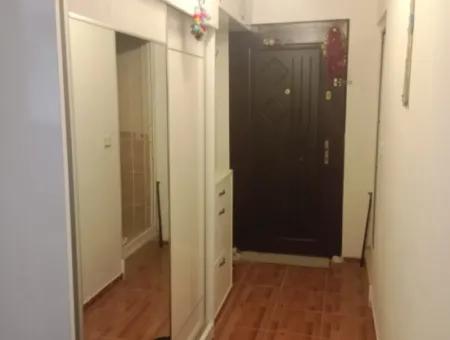 Opportunity In The City Center 2 1 Apartment