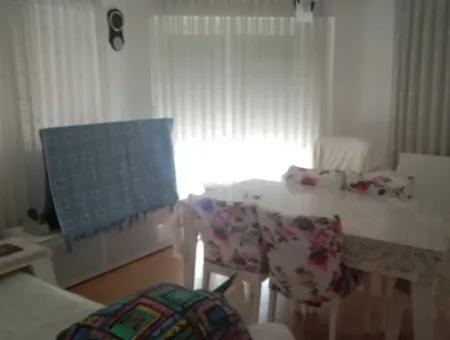 Opportunity In The City Center 2 1 Apartment